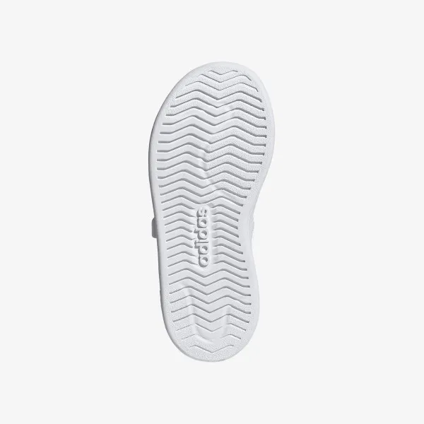 adidas STREETTALK EL C 