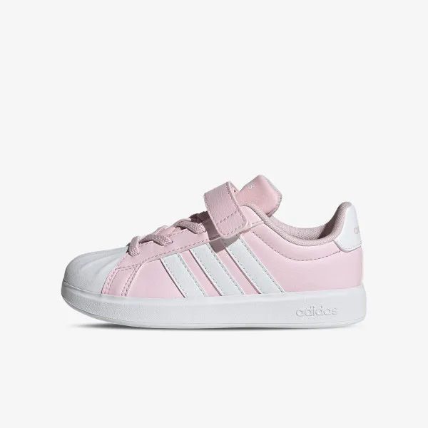 adidas STREETTALK EL C 