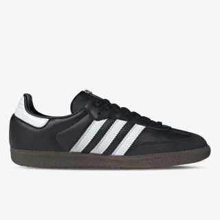 adidas SAMBA OG 