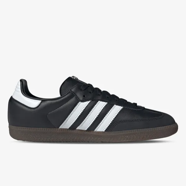 adidas SAMBA OG 