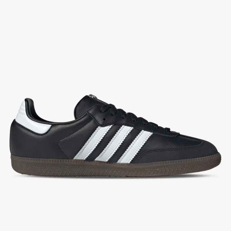 adidas SAMBA OG 