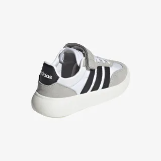 adidas BARREDA DECODE EL C 