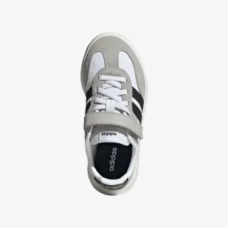 adidas BARREDA DECODE EL C 