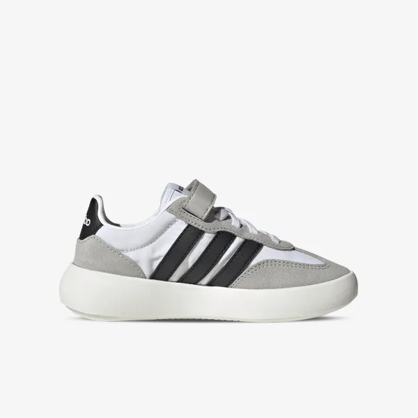 adidas BARREDA DECODE EL C 