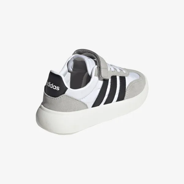 adidas BARREDA DECODE EL C 