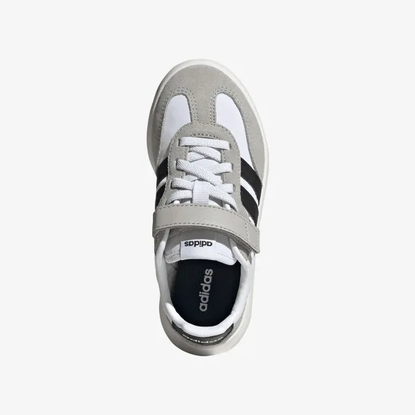 adidas BARREDA DECODE EL C 