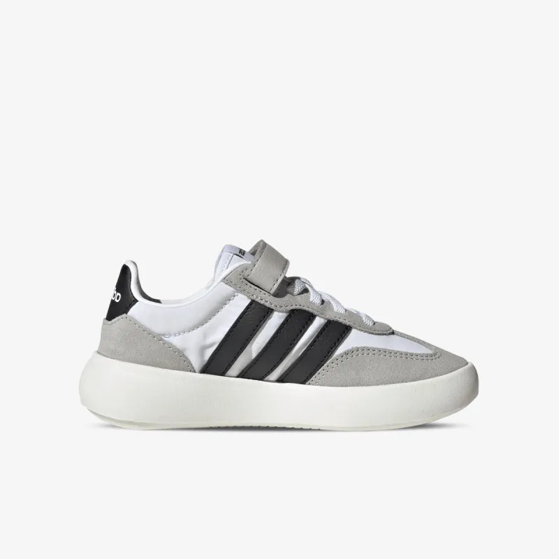 adidas BARREDA DECODE EL C 