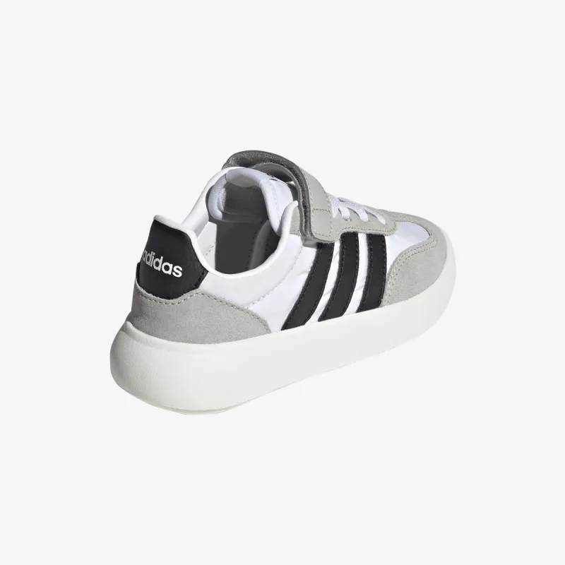adidas BARREDA DECODE EL C 