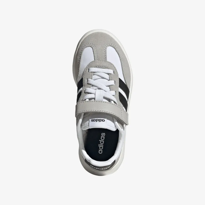 adidas BARREDA DECODE EL C 