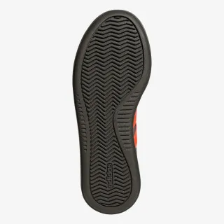 adidas Barreda Decode 