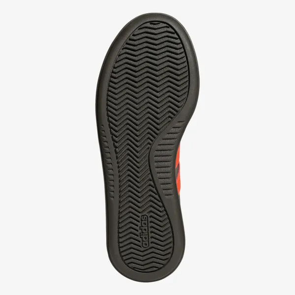 adidas Barreda Decode 