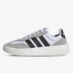 adidas BARREDA DECODE J 