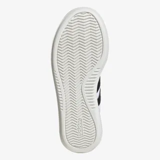 adidas BARREDA DECODE J 