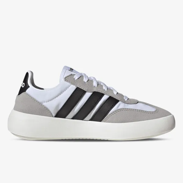 adidas BARREDA DECODE J 