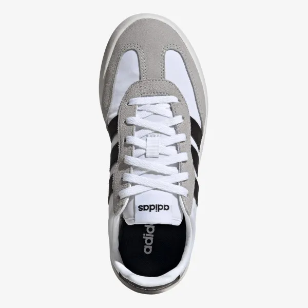 adidas BARREDA DECODE J 