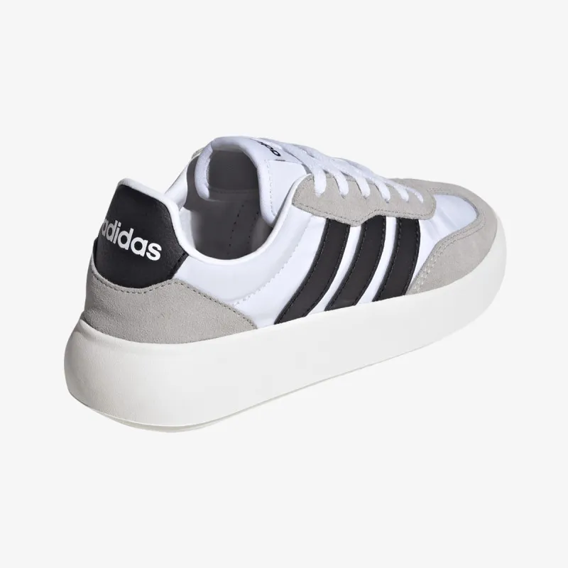 adidas BARREDA DECODE J 