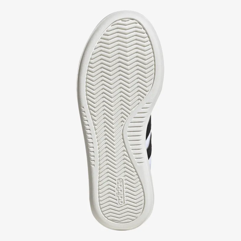 adidas BARREDA DECODE J 