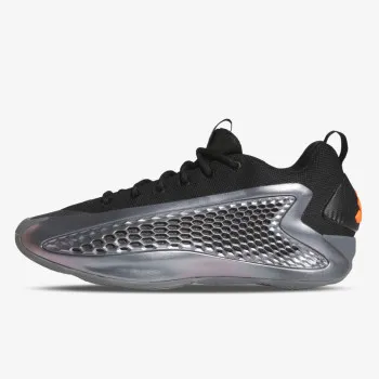 adidas Anthony Edwards 1 Low 