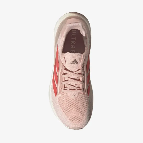 adidas ULTRABOOST 5X W 