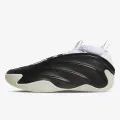 adidas HARDEN VOLUME 9 