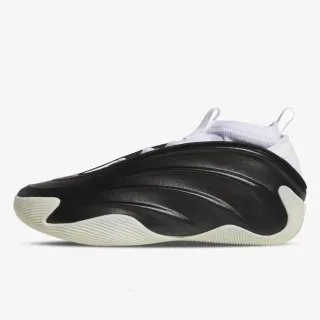 adidas HARDEN VOLUME 9 