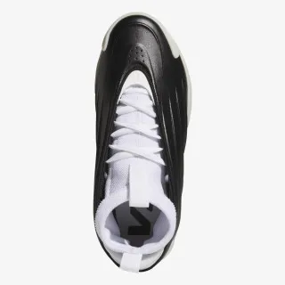 adidas HARDEN VOLUME 9 