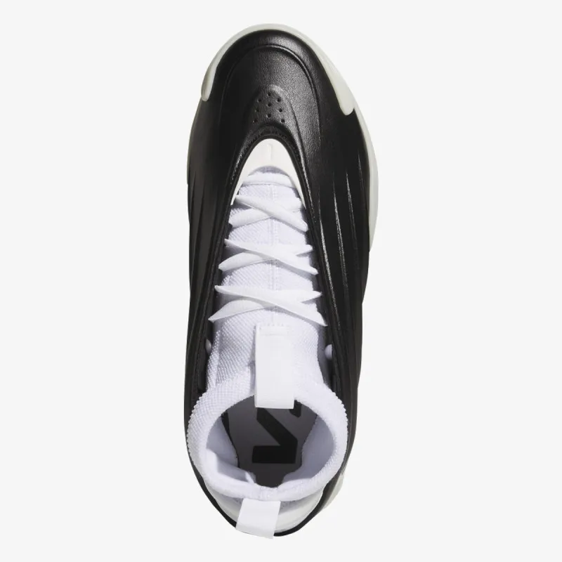 adidas HARDEN VOLUME 9 