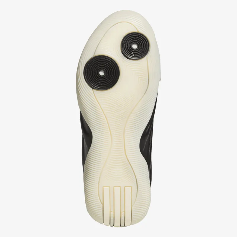 adidas HARDEN VOLUME 9 