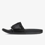 adidas aSMC SLIDE 