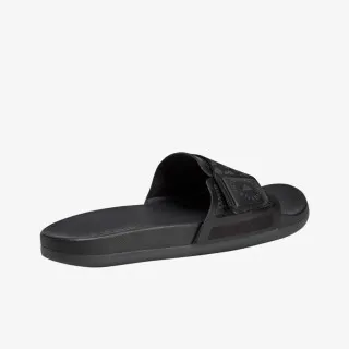 adidas aSMC SLIDE 
