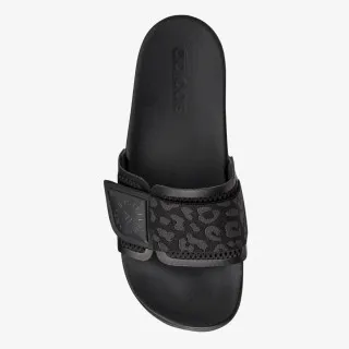 adidas aSMC SLIDE 