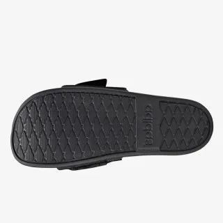 adidas aSMC SLIDE 