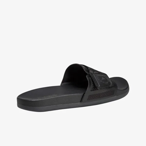 adidas aSMC SLIDE 