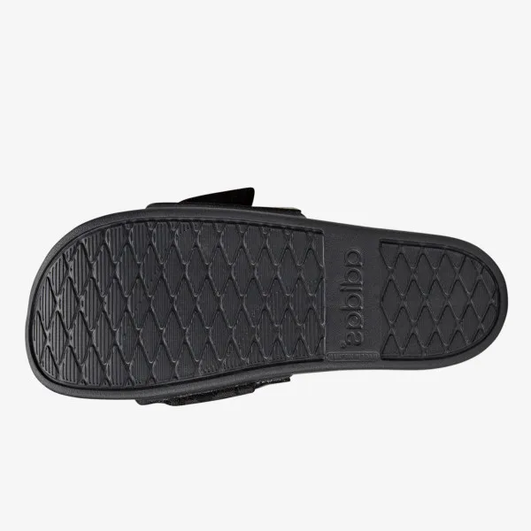 adidas aSMC SLIDE 