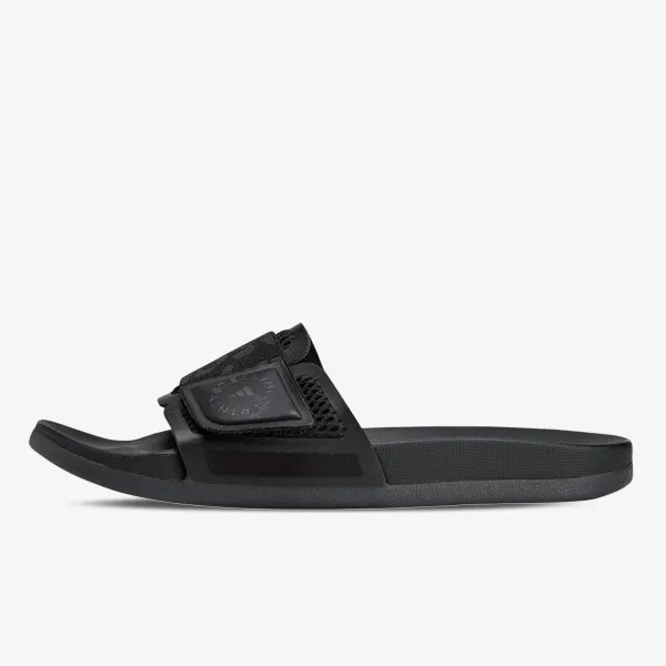 adidas aSMC SLIDE 