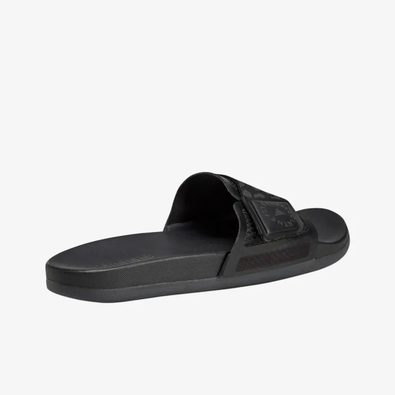 adidas aSMC SLIDE 