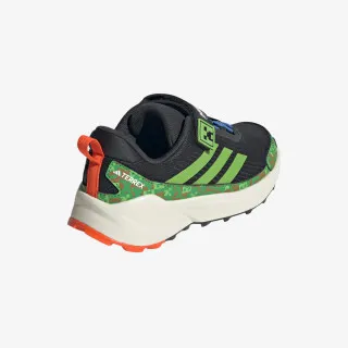 adidas TERREX TRAILMAKER 2 CF MCFT K 