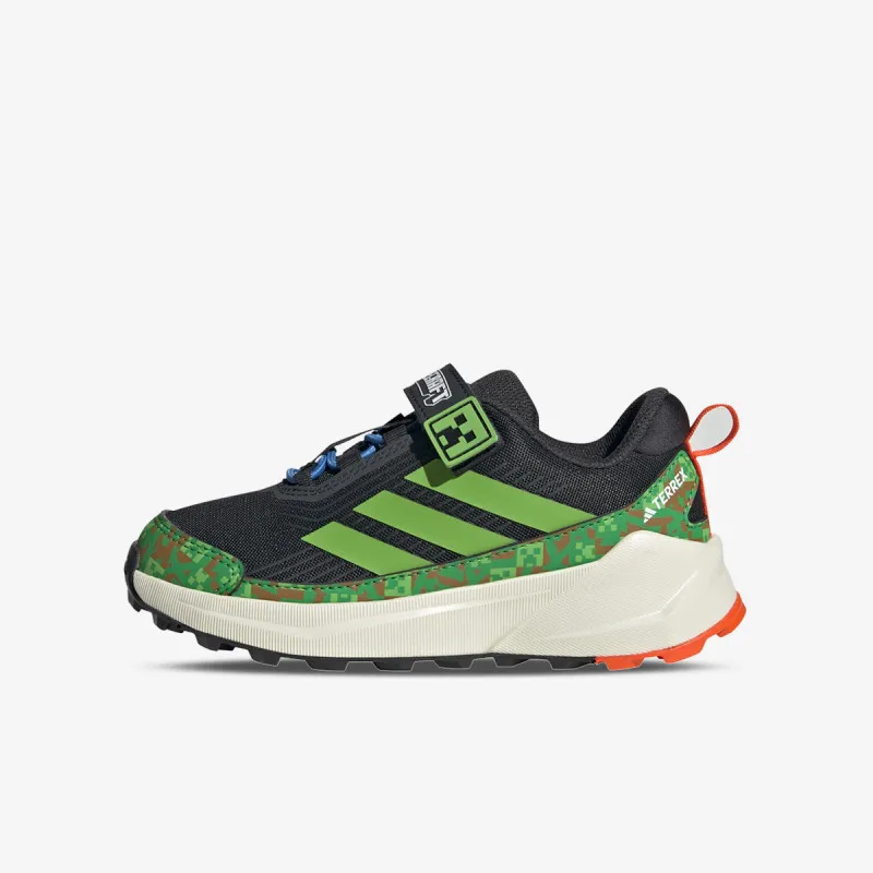 adidas TERREX TRAILMAKER 2 CF MCFT K 