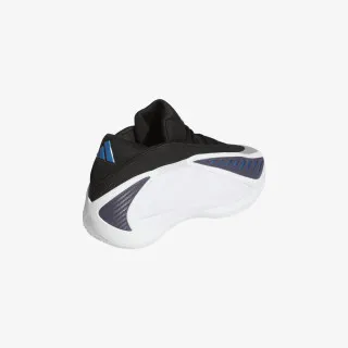 adidas ANTHONY EDWARDS 2 