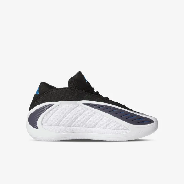 adidas ANTHONY EDWARDS 2 