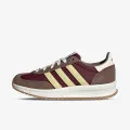 adidas RUN 70s 2.0 