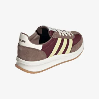 adidas RUN 70s 2.0 