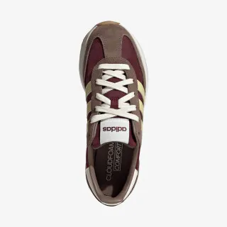 adidas RUN 70s 2.0 