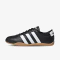 adidas GRAND COURT LO 