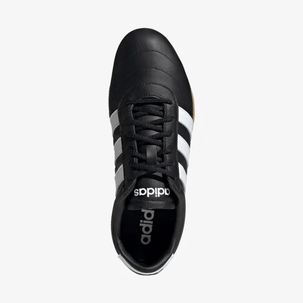 adidas GRAND COURT LO 