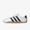 adidas GRAND COURT LO 