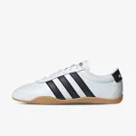 adidas GRAND COURT LO 