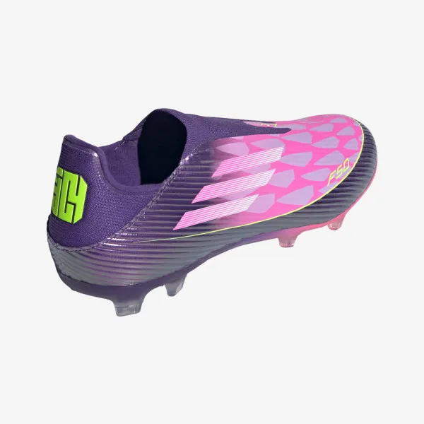 adidas F50 LEAGUE LL FG/MG LAMINE 