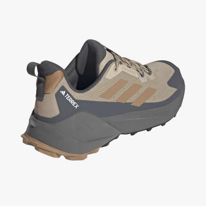 adidas TERREX TRAILMAKER 2 