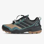 adidas Terrex Skychaser 